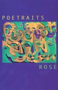 Poetraits (en Inglés)