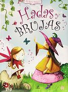 Hadas y Brujas (in Spanish)