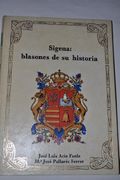 Sigena: Blasones de su Historia