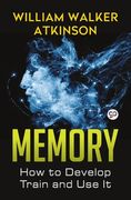 Memory (en Inglés)
