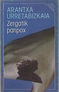 Zergatik Panpox (2ª Ed. )