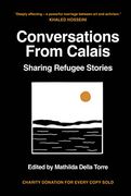 Conversations From Calais
