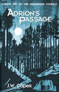 Adrion's Passage (en Inglés)