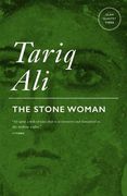 The Stone Woman (en Inglés)