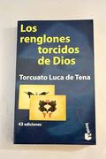 Renglones Torcidos de Dios, los