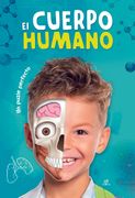 El Cuerpo Humano-Un Puzle Perfecto-Aventura del Saber