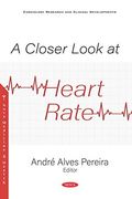A Closer Look at Heart Rate (en Inglés)