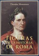 Figuras de la Historia de Roma