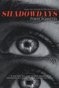 Shadowdays (en Inglés)