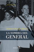 Jacqueline Pinochet Hiriart. La Sombra del General