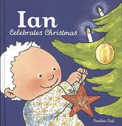 Ian Celebrates Christmas