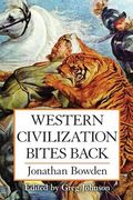 Western Civilization Bites Back