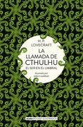La Llamada de Cthulhu