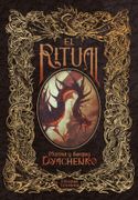 El Ritual