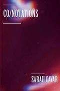 Co/Notations: Speak, Unwoman! and A Complete Family / hstry