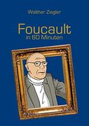 Foucault in 60 Minuten (en Alemán)