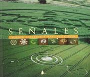 Señales