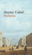 Señoría (Áncora & Delfin)