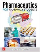 Pharmeceutics (en Inglés)