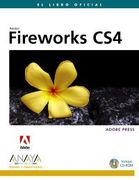 Fireworks cs4 (Diseño y Creatividad)