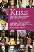 krisis