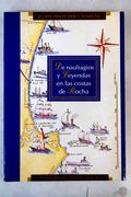 De naufragios y leyendas en las costas de Rocha