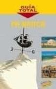 menorca