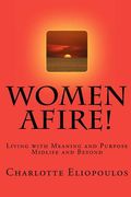 women afire! (en Inglés)