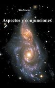 Aspectos y Conjunciones (in Spanish)