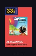 Massada's Astaganaga (en Inglés)
