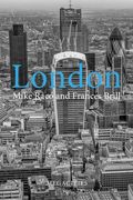 London (en Inglés)