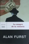 La Sangre de la Victoria