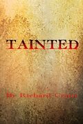 Tainted