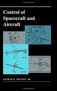 Control of Spacecraft and Aircraft (en Inglés)