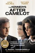 The Kennedys - After Camelot (en Inglés)