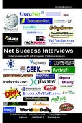 net success interviews