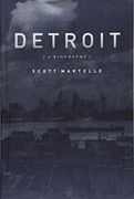 Detroit: A Biography (en Inglés)
