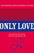Only Love