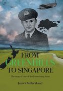 From Greenhills to Singapore: The story of one of the Palembang Nine (en Inglés)