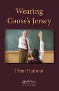 wearing gauss s jersey (en Inglés)