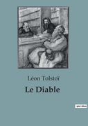 Le Diable (in French)