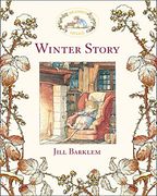 Winter Story (Brambly Hedge)