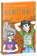Hoy no es mi dia 2