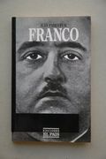 Franco