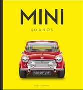 Mini 60 Años