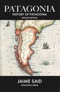 Patagonia (en Inglés)