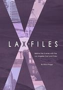 lax-files (en Inglés)