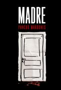 Madre (in Spanish)