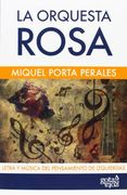 La Orquesta Rosa