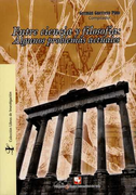 Entre Ciencia Y Filosofia: Algunos Problemas Actuales (in Spanish)